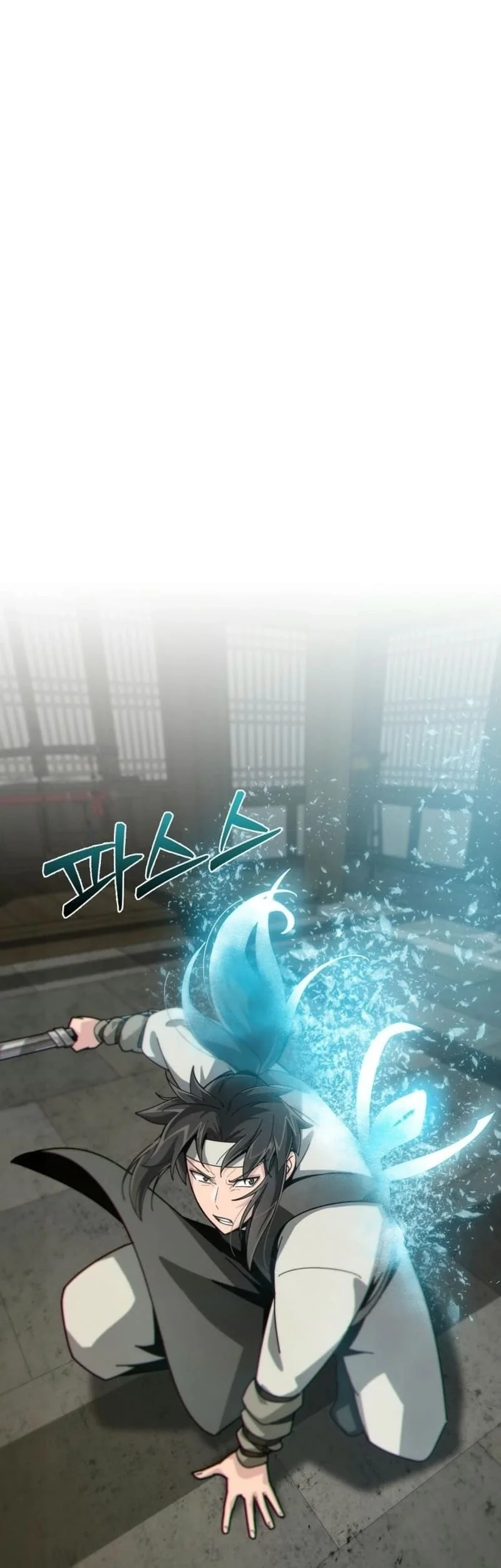 Initializing the Sect System Chapter 1 - halaman 147