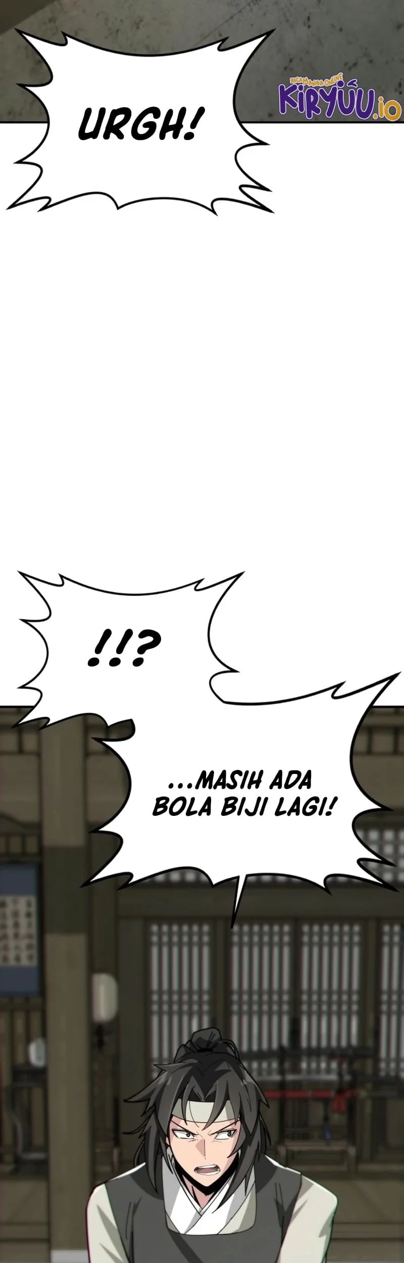 Initializing the Sect System Chapter 1 - halaman 148