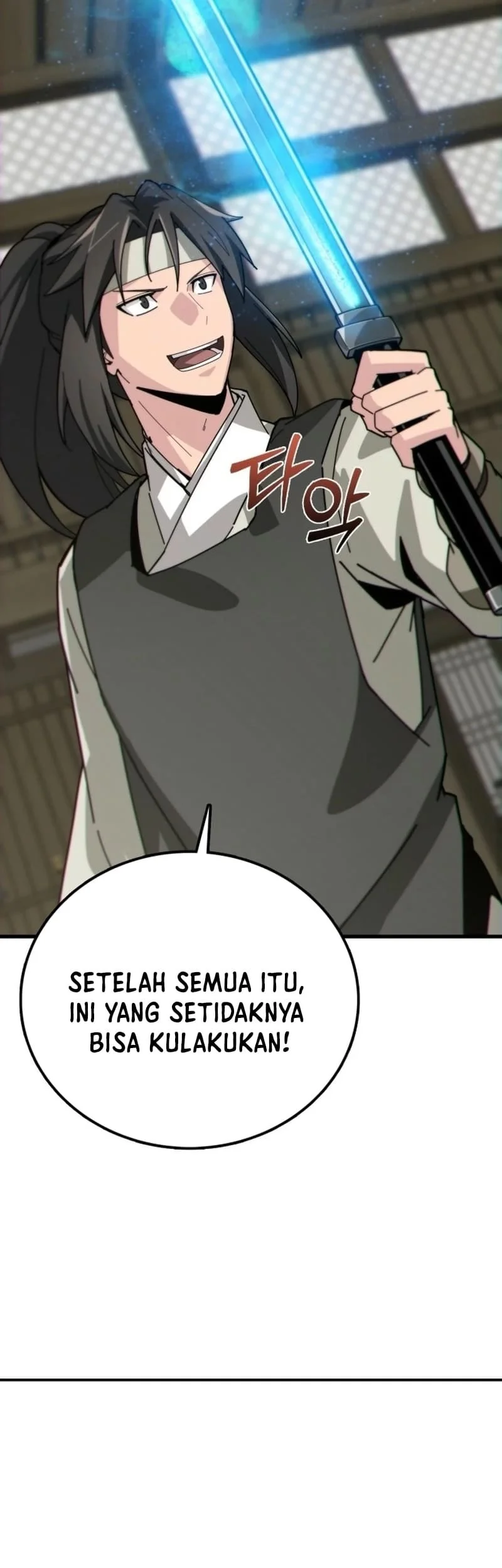Initializing the Sect System Chapter 1 - halaman 155