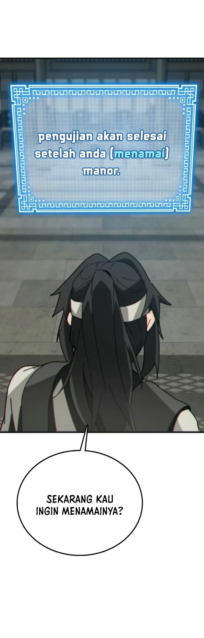Initializing the Sect System Chapter 1 - halaman 156