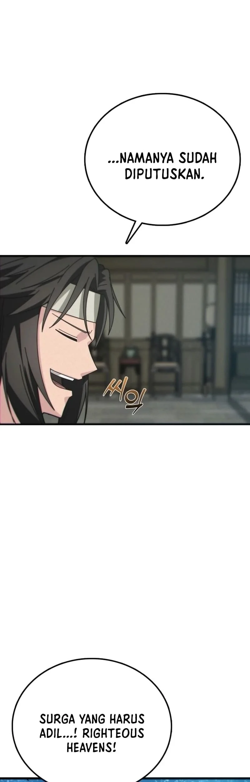 Initializing the Sect System Chapter 1 - halaman 157