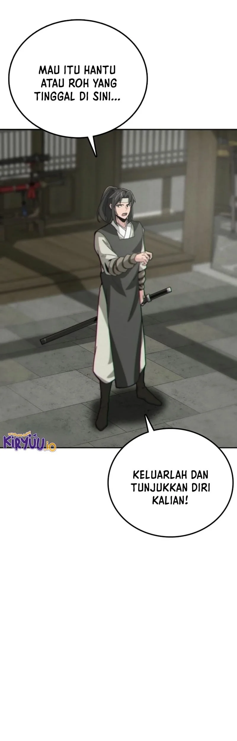 Initializing the Sect System Chapter 1 - halaman 161