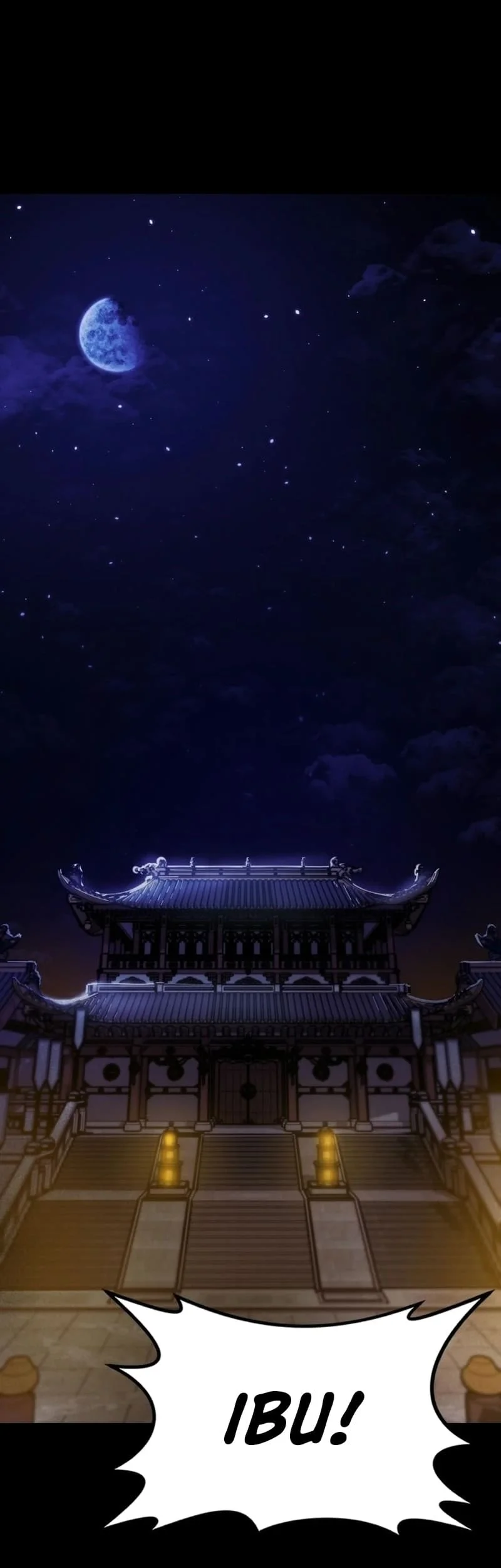 Initializing the Sect System Chapter 1 - halaman 2