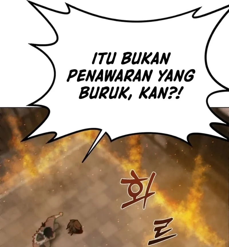 Initializing the Sect System Chapter 1 - halaman 25