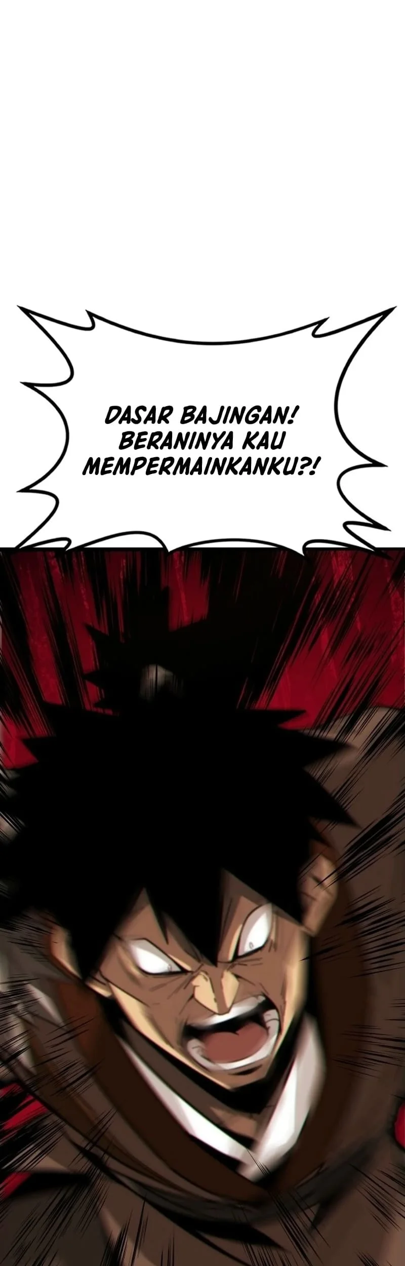 Initializing the Sect System Chapter 1 - halaman 31