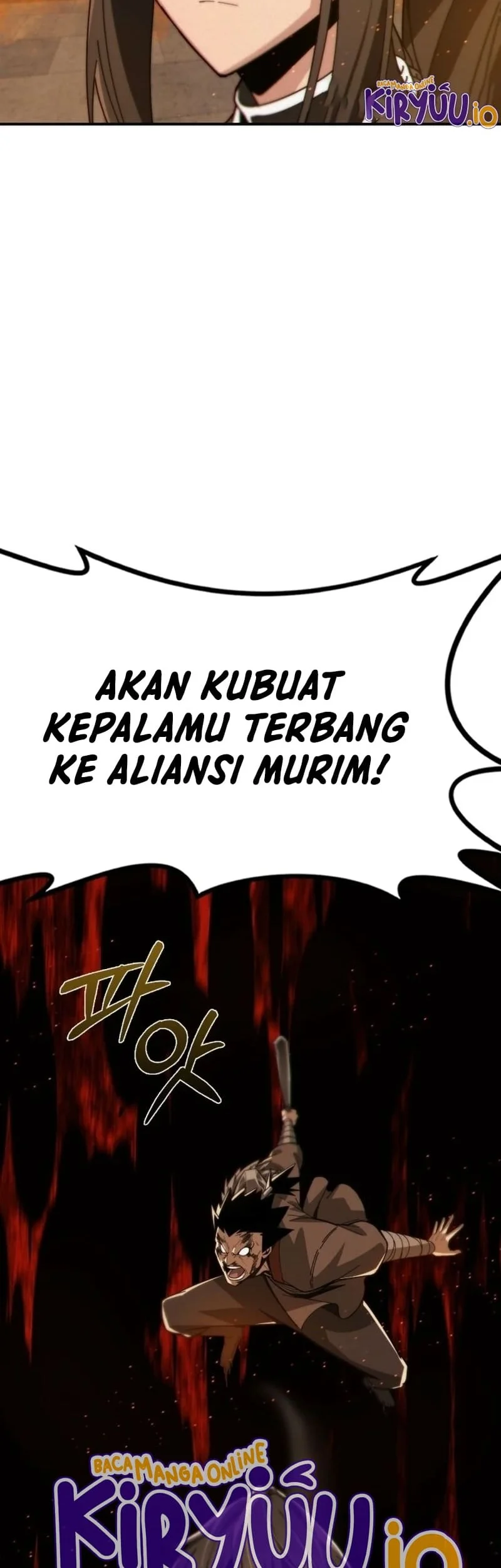 Initializing the Sect System Chapter 1 - halaman 37