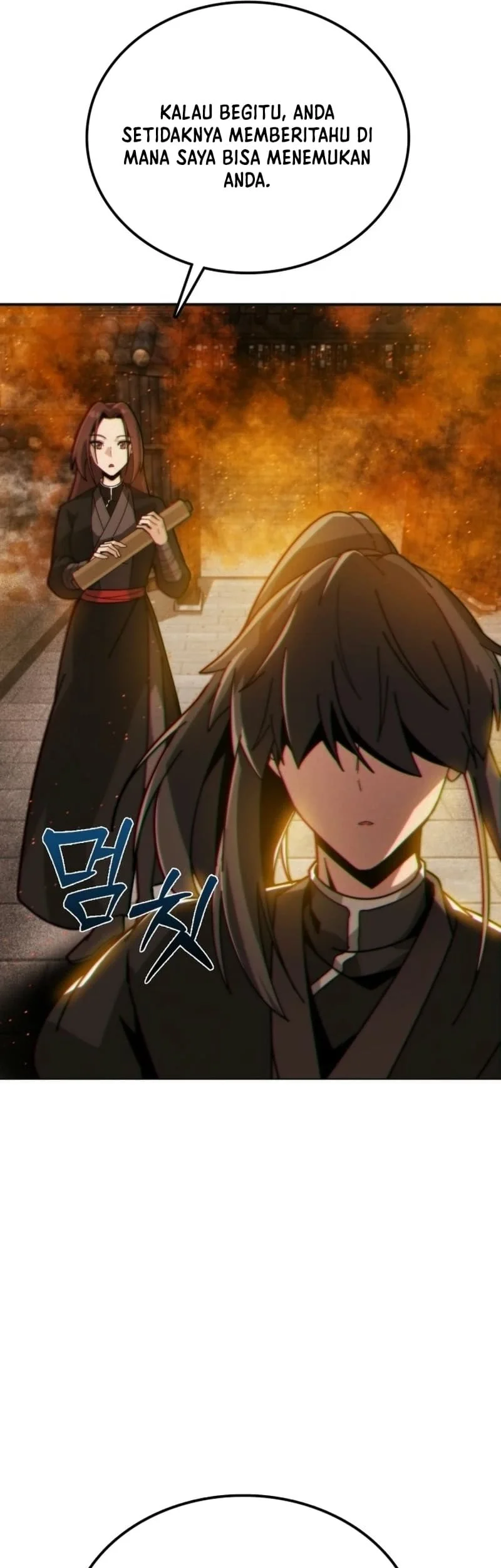 Initializing the Sect System Chapter 1 - halaman 54
