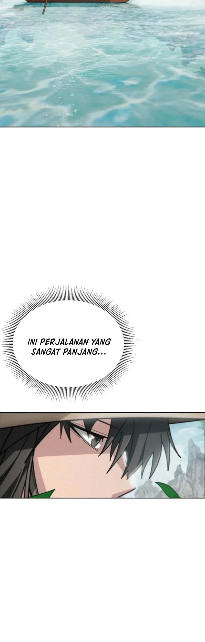 Initializing the Sect System Chapter 1 - halaman 57