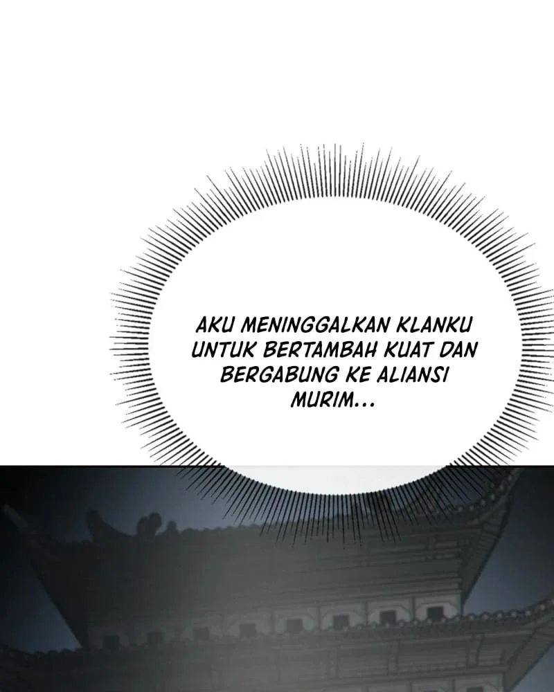 Initializing the Sect System Chapter 1 - halaman 58