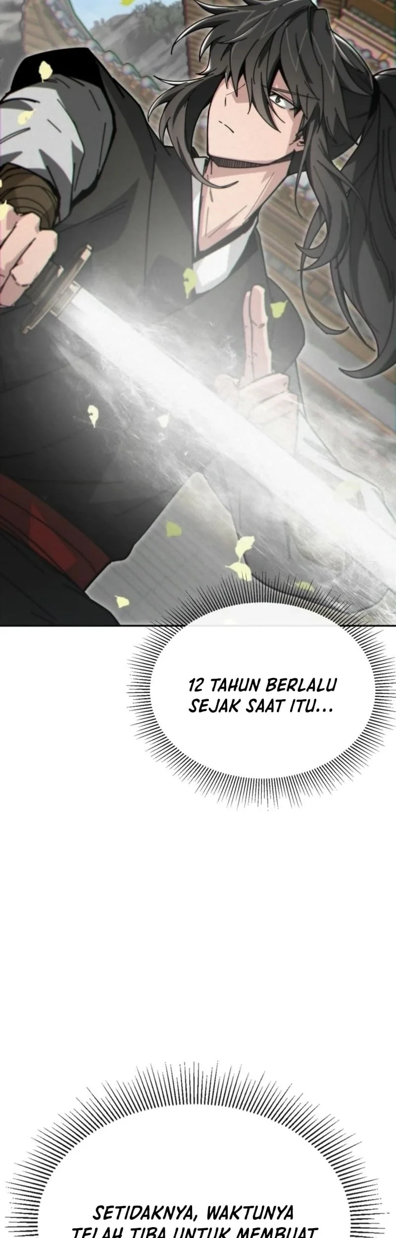 Initializing the Sect System Chapter 1 - halaman 60