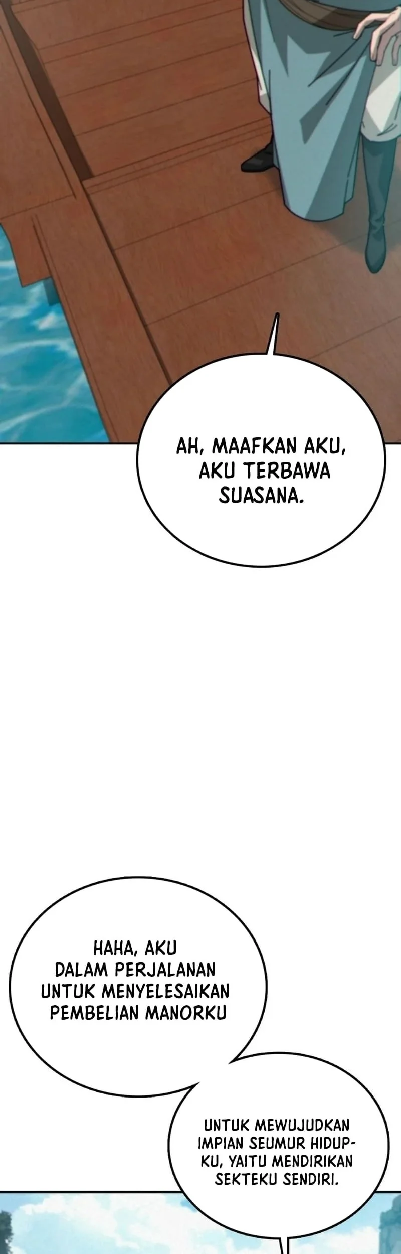 Initializing the Sect System Chapter 1 - halaman 66