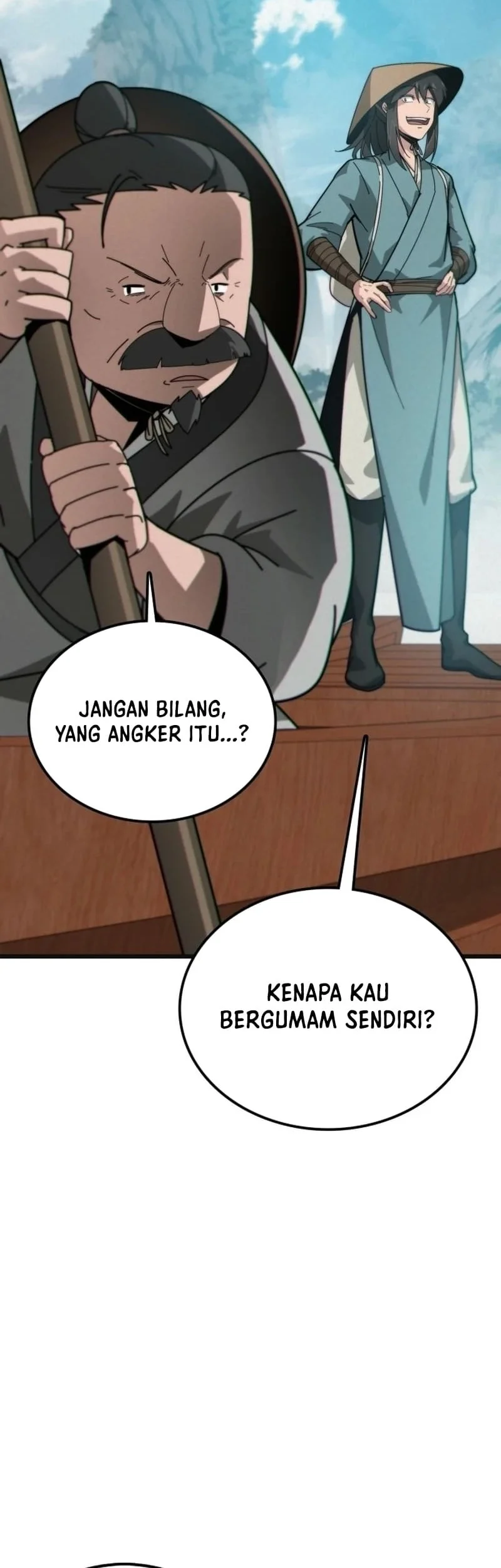 Initializing the Sect System Chapter 1 - halaman 69