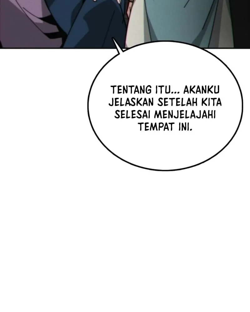 Initializing the Sect System Chapter 1 - halaman 77