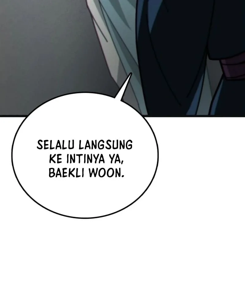 Initializing the Sect System Chapter 1 - halaman 82