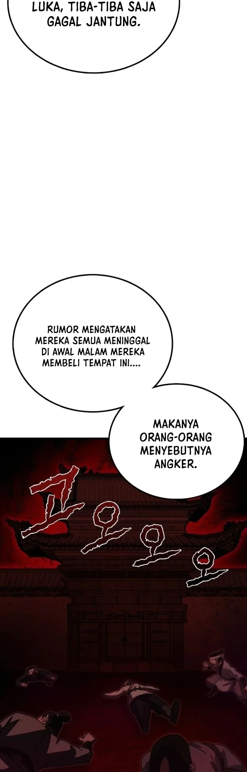 Initializing the Sect System Chapter 1 - halaman 84