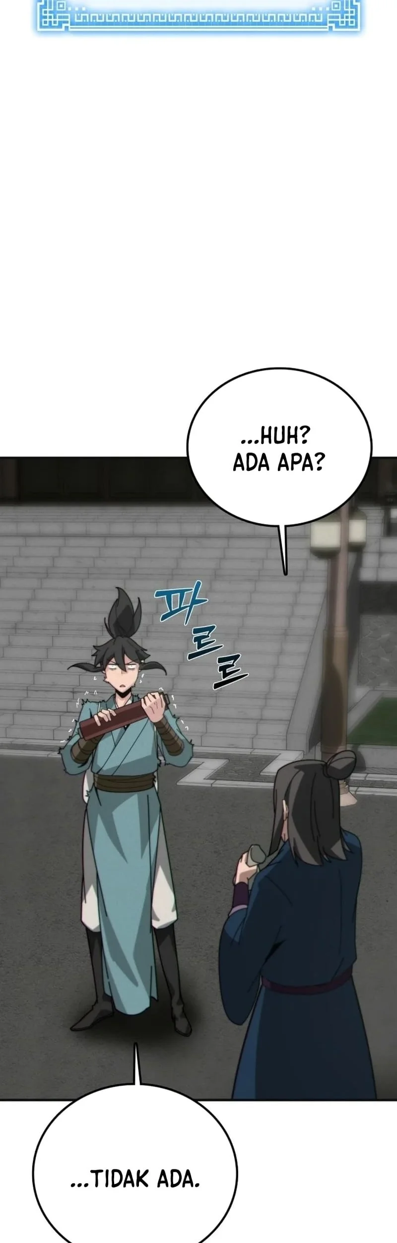 Initializing the Sect System Chapter 1 - halaman 90