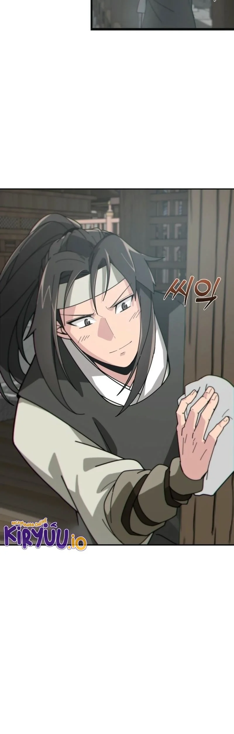 Initializing the Sect System Chapter 1 - halaman 99
