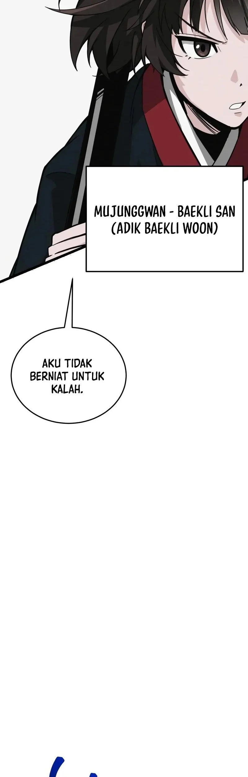 Initializing the Sect System Chapter 10 - halaman 10