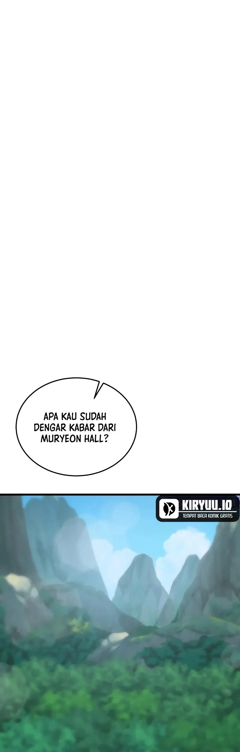 Initializing the Sect System Chapter 10 - halaman 2