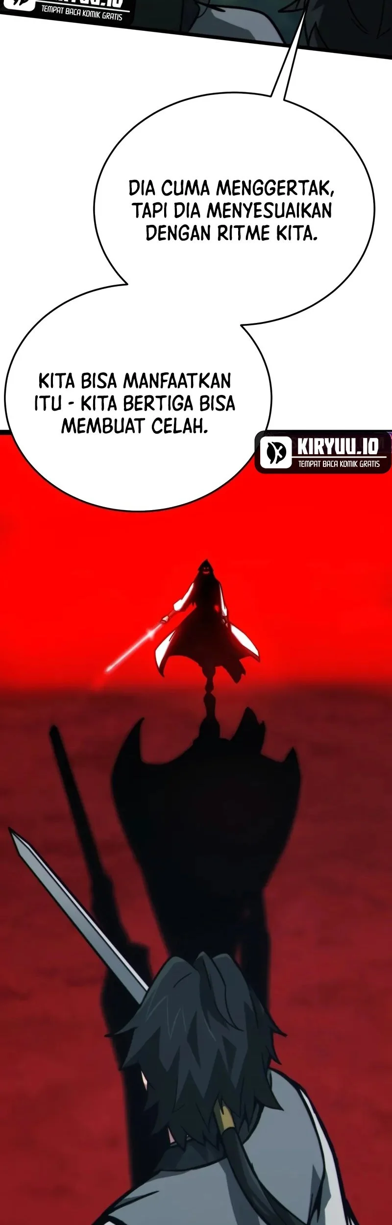 Initializing the Sect System Chapter 10 - halaman 59
