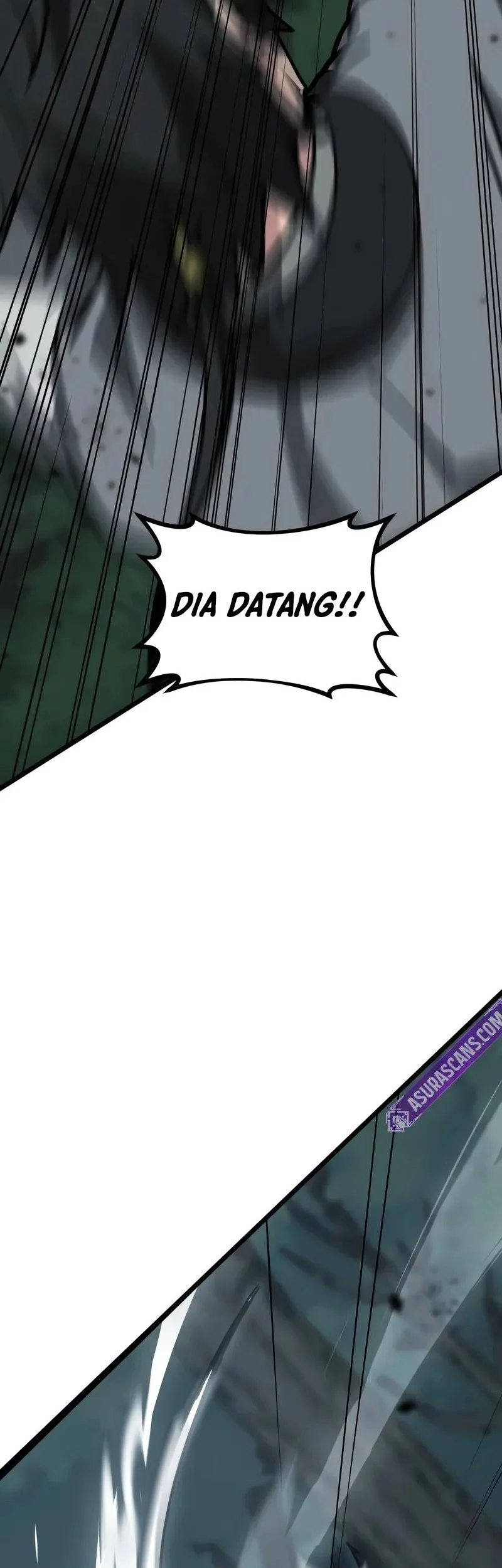 Initializing the Sect System Chapter 10 - halaman 63