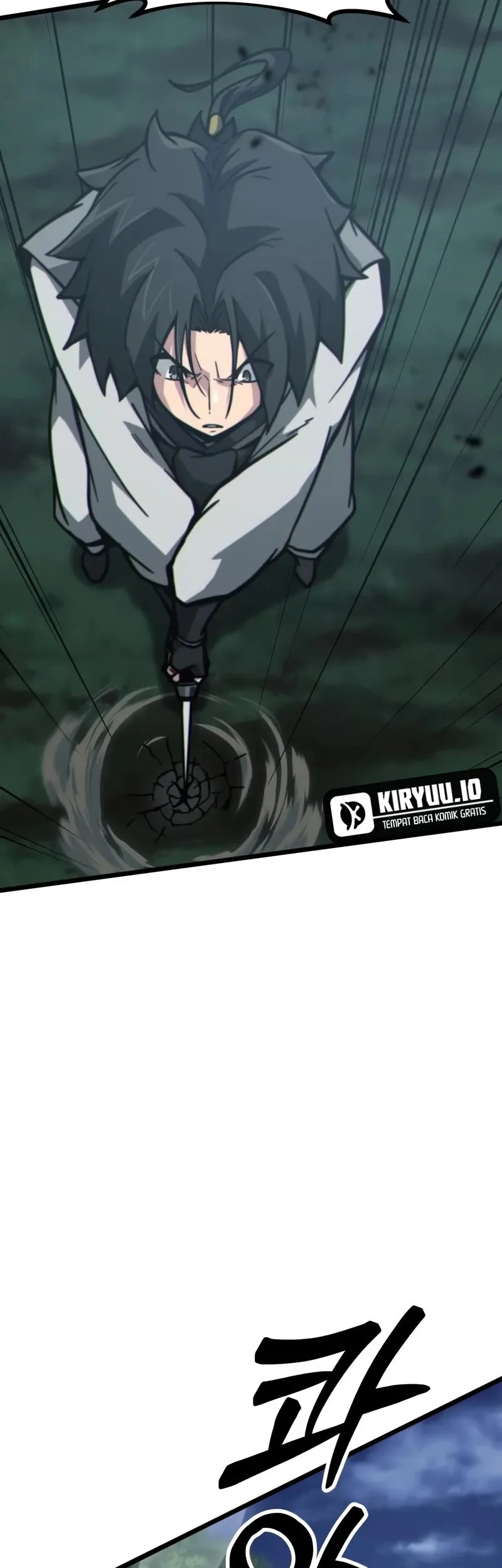 Initializing the Sect System Chapter 10 - halaman 65