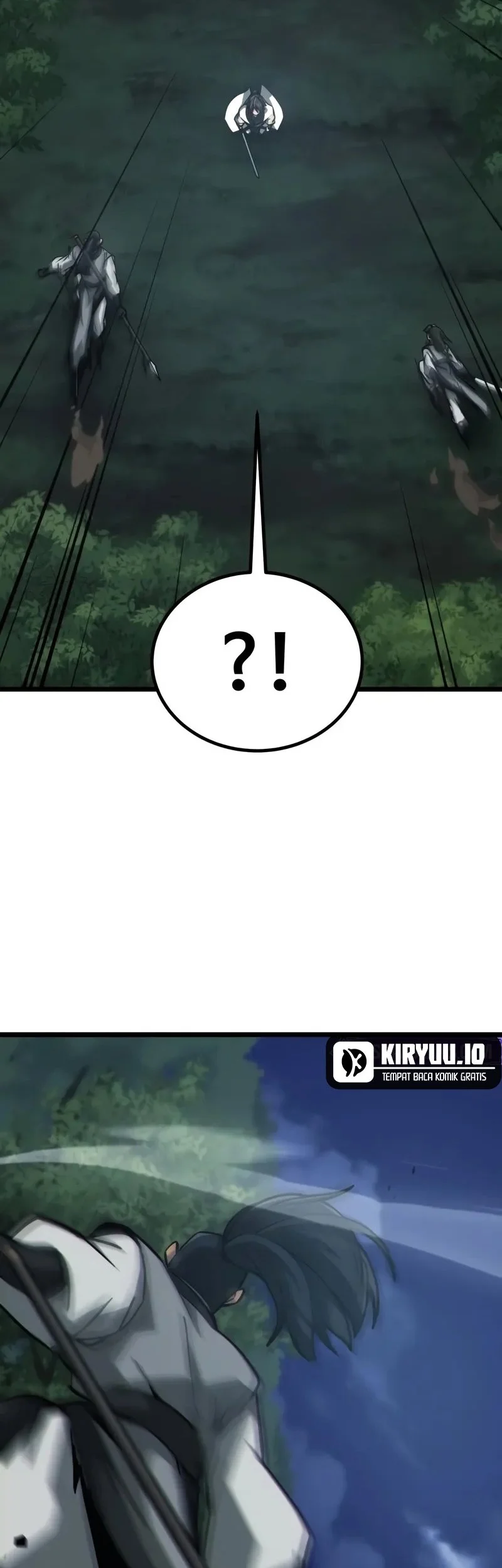 Initializing the Sect System Chapter 10 - halaman 68