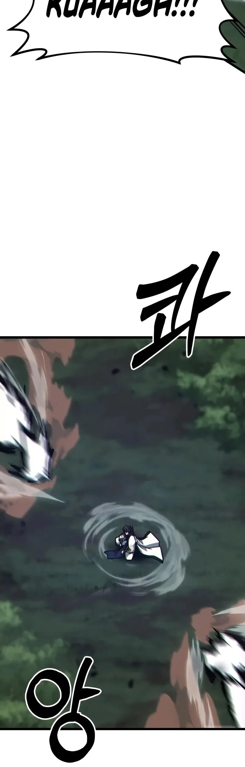 Initializing the Sect System Chapter 10 - halaman 72