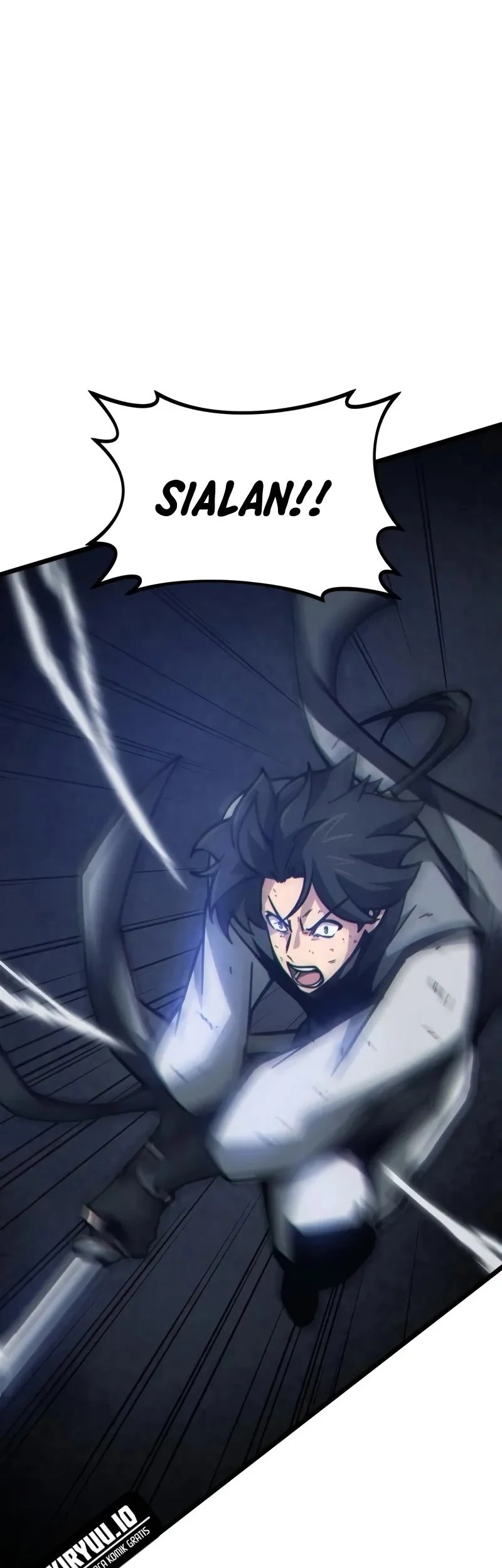 Initializing the Sect System Chapter 10 - halaman 73