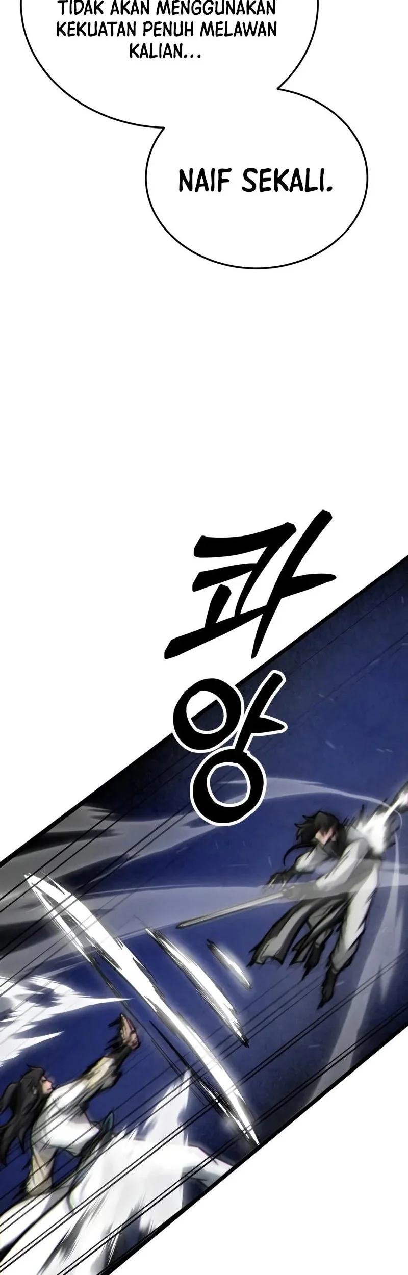Initializing the Sect System Chapter 10 - halaman 75