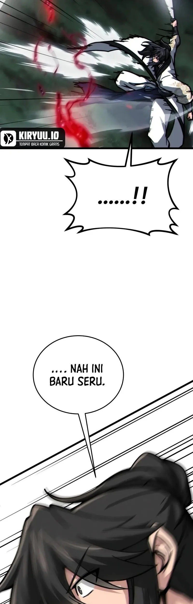 Initializing the Sect System Chapter 10 - halaman 80
