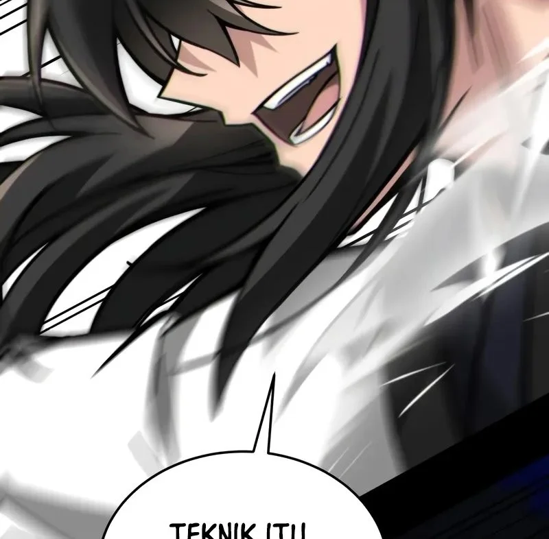 Initializing the Sect System Chapter 10 - halaman 81