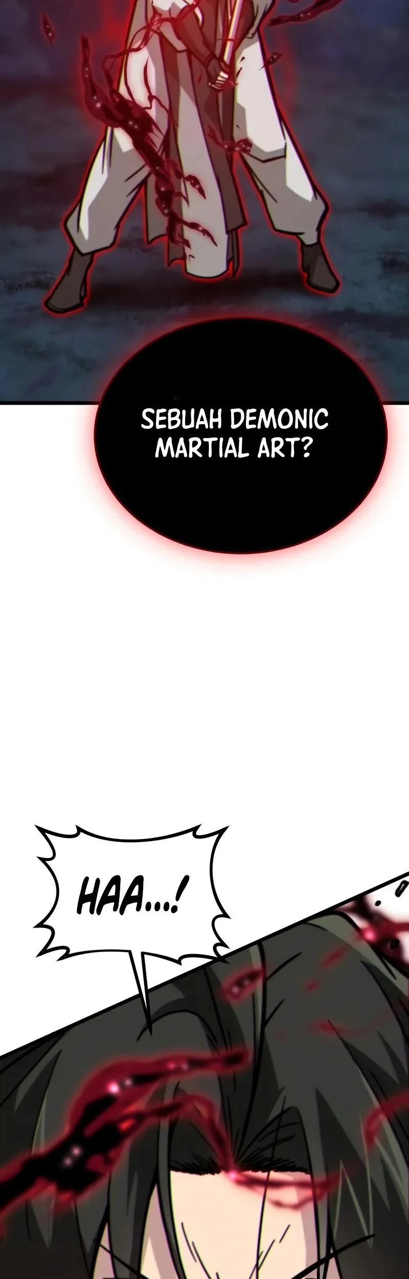 Initializing the Sect System Chapter 10 - halaman 83