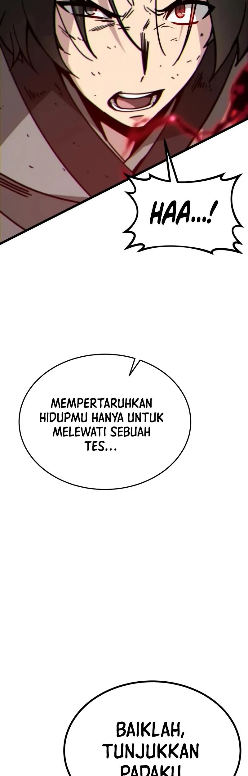 Initializing the Sect System Chapter 10 - halaman 84
