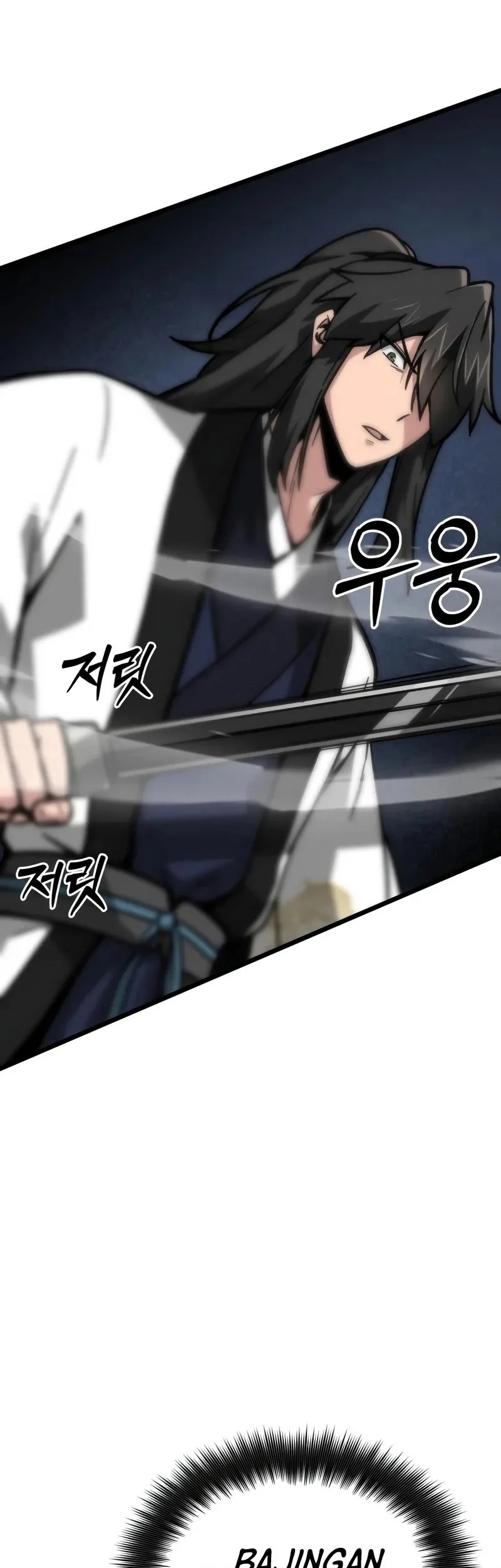 Initializing the Sect System Chapter 10 - halaman 89
