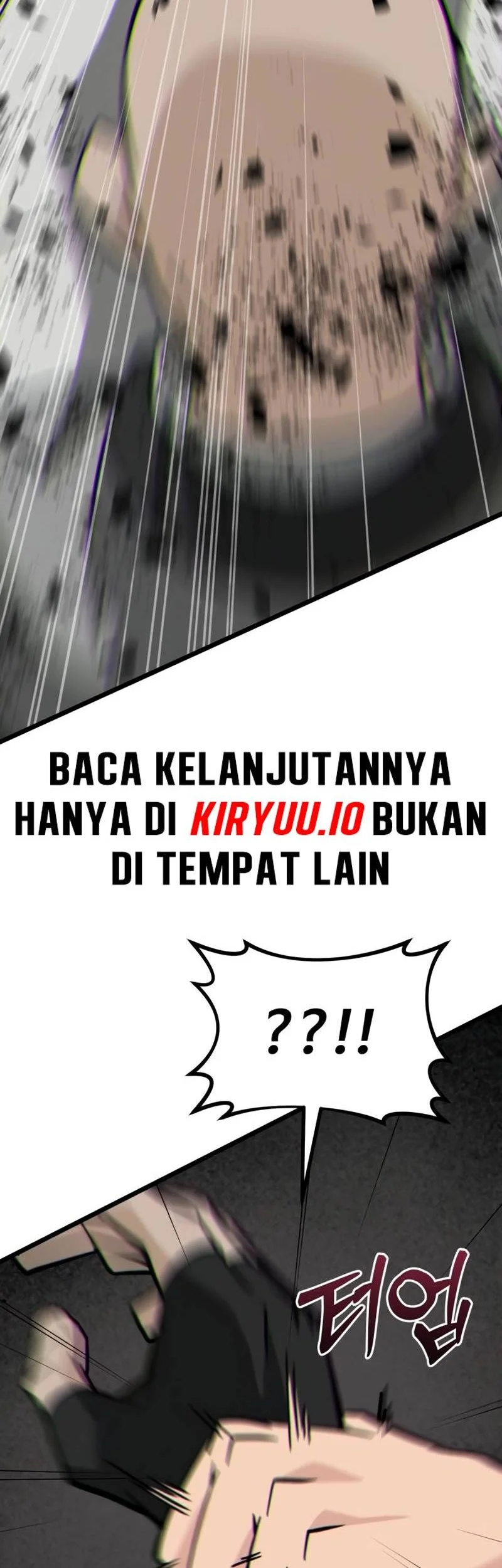 Initializing the Sect System Chapter 11 - halaman 60