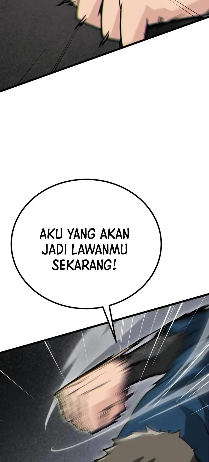 Initializing the Sect System Chapter 11 - halaman 61