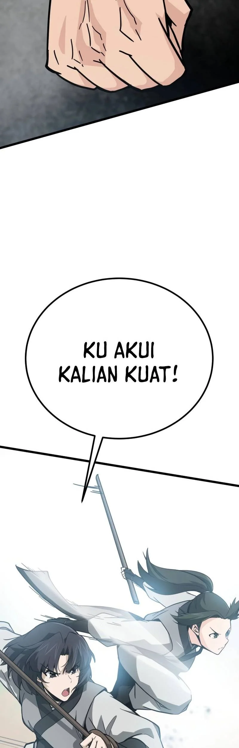 Initializing the Sect System Chapter 11 - halaman 64