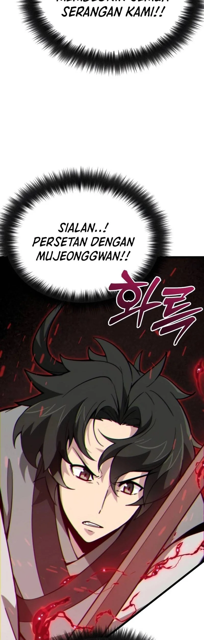 Initializing the Sect System Chapter 11 - halaman 69