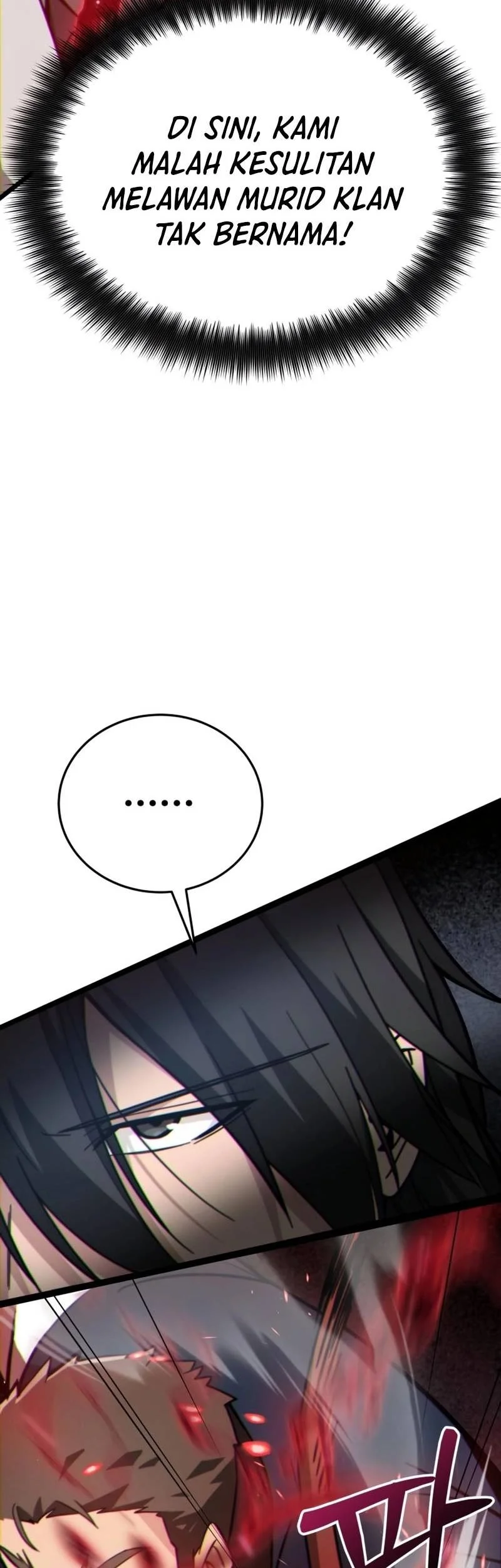 Initializing the Sect System Chapter 11 - halaman 70