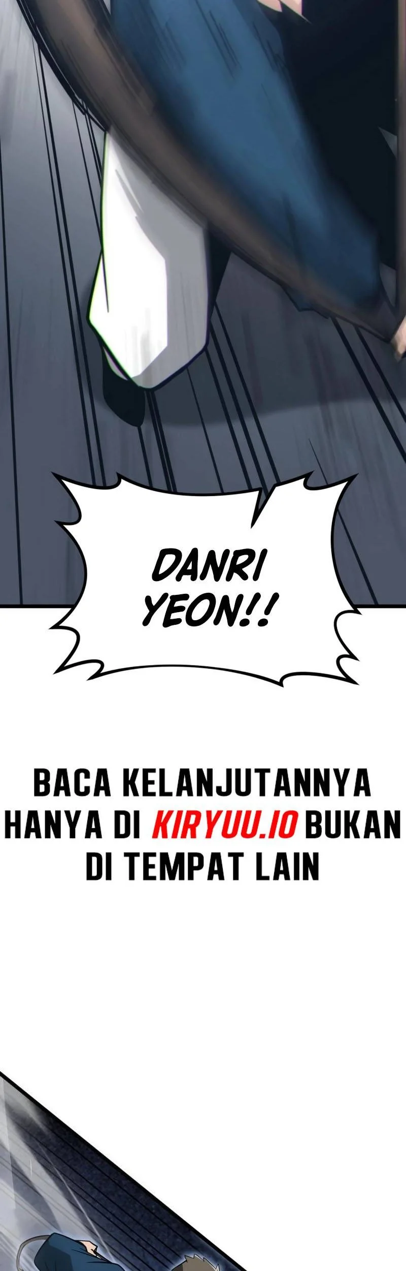 Initializing the Sect System Chapter 11 - halaman 74