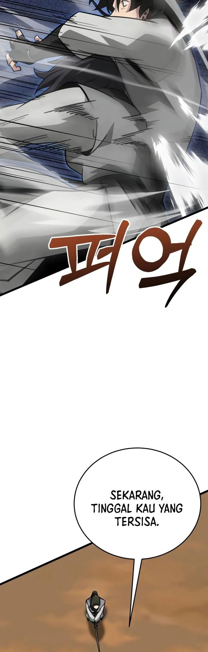 Initializing the Sect System Chapter 11 - halaman 76