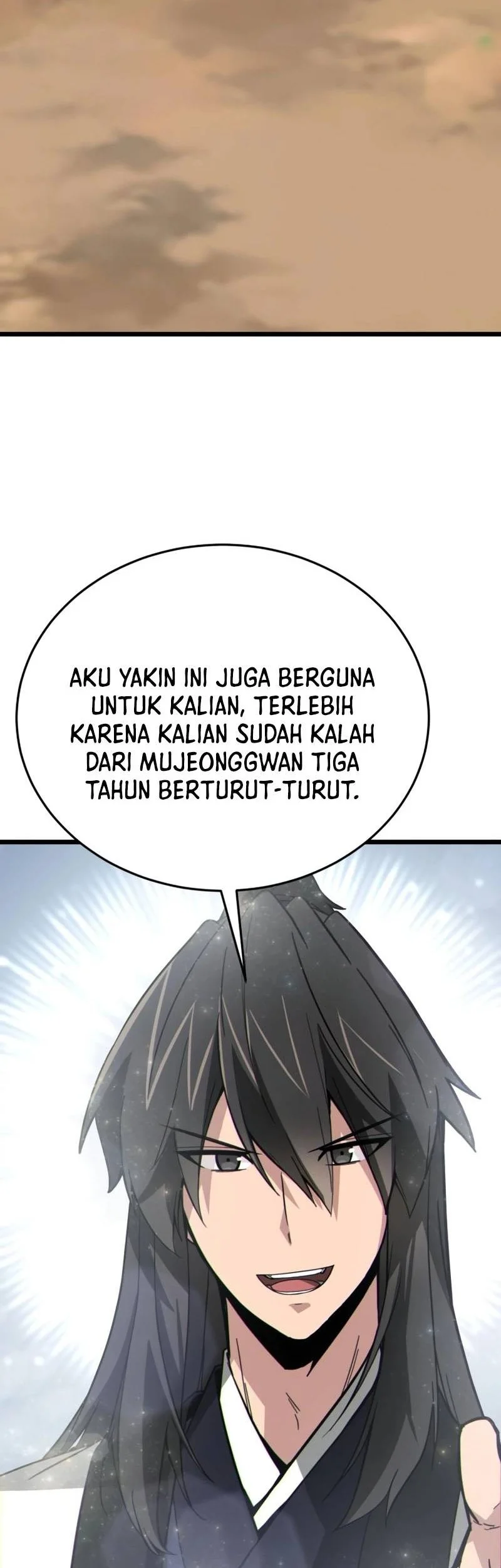 Initializing the Sect System Chapter 11 - halaman 84