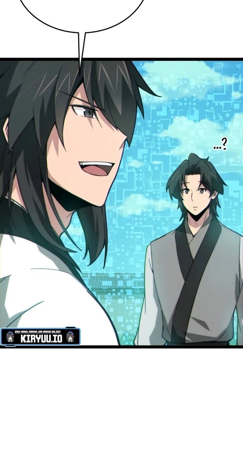 Initializing the Sect System Chapter 11 - halaman 91
