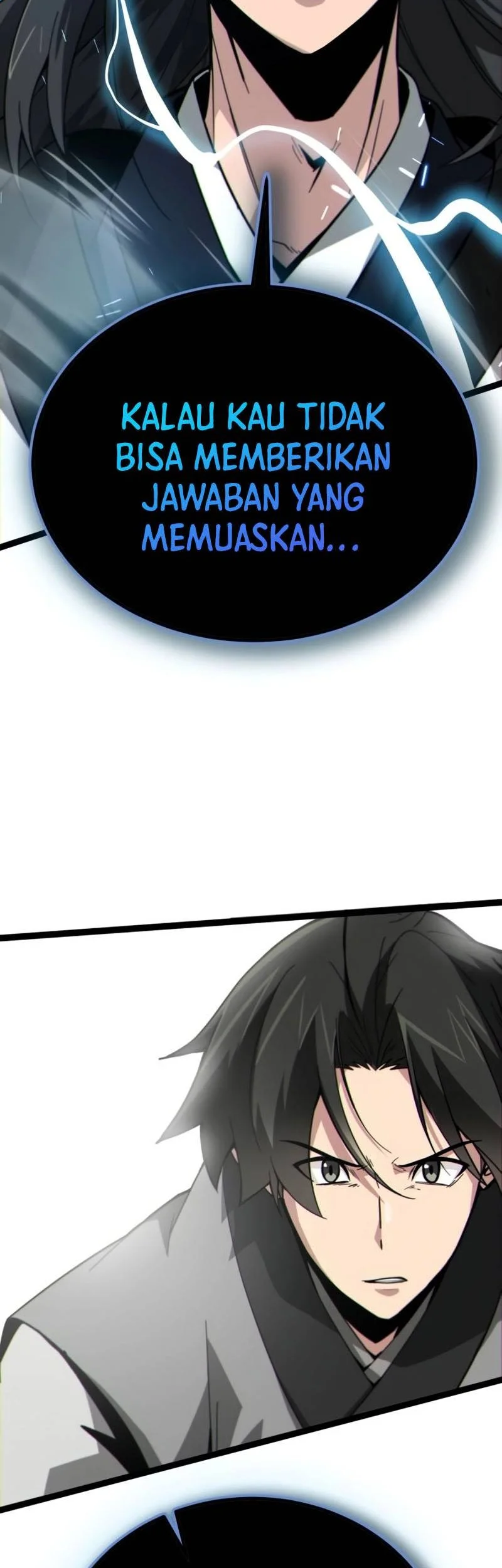 Initializing the Sect System Chapter 11 - halaman 94