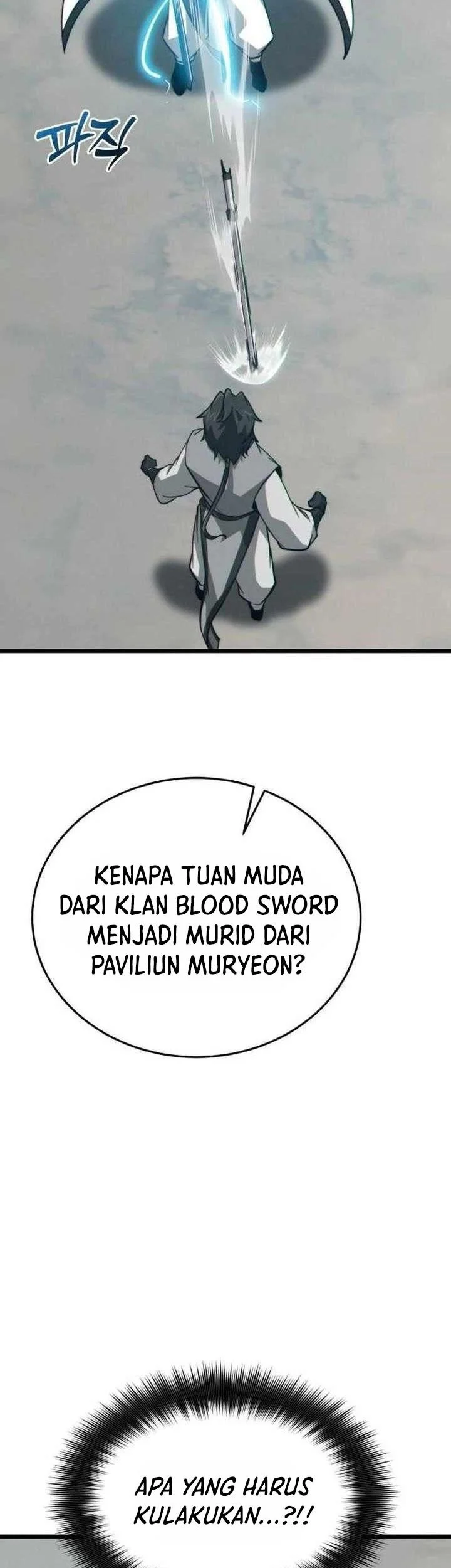 Initializing the Sect System Chapter 12 - halaman 2