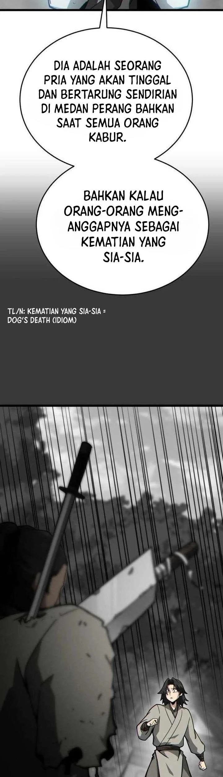 Initializing the Sect System Chapter 12 - halaman 51