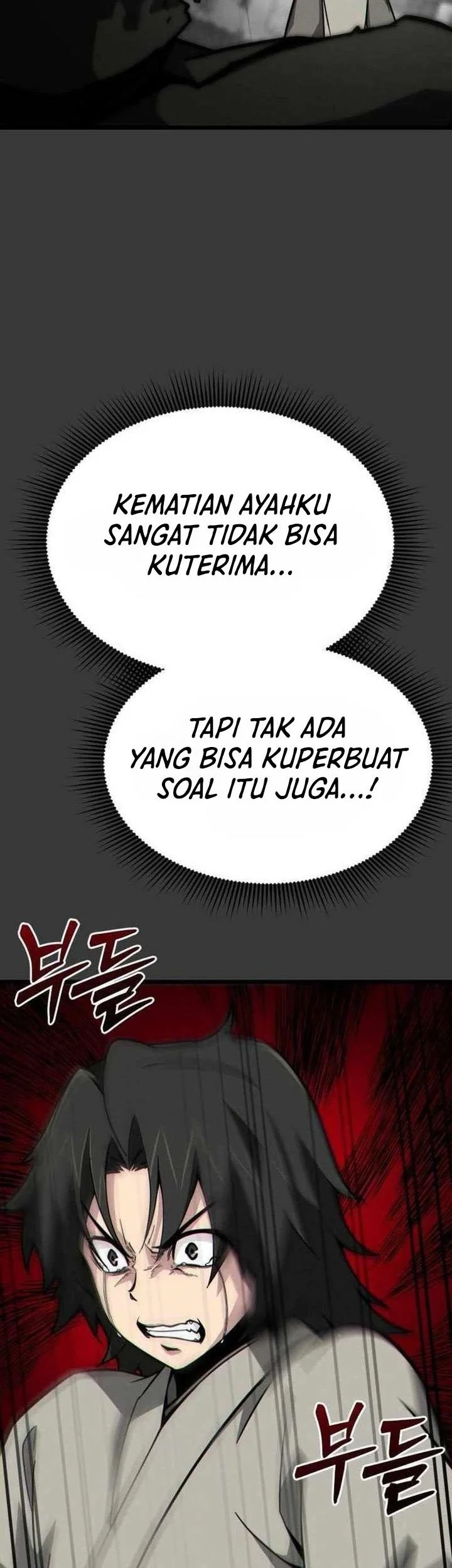 Initializing the Sect System Chapter 12 - halaman 52