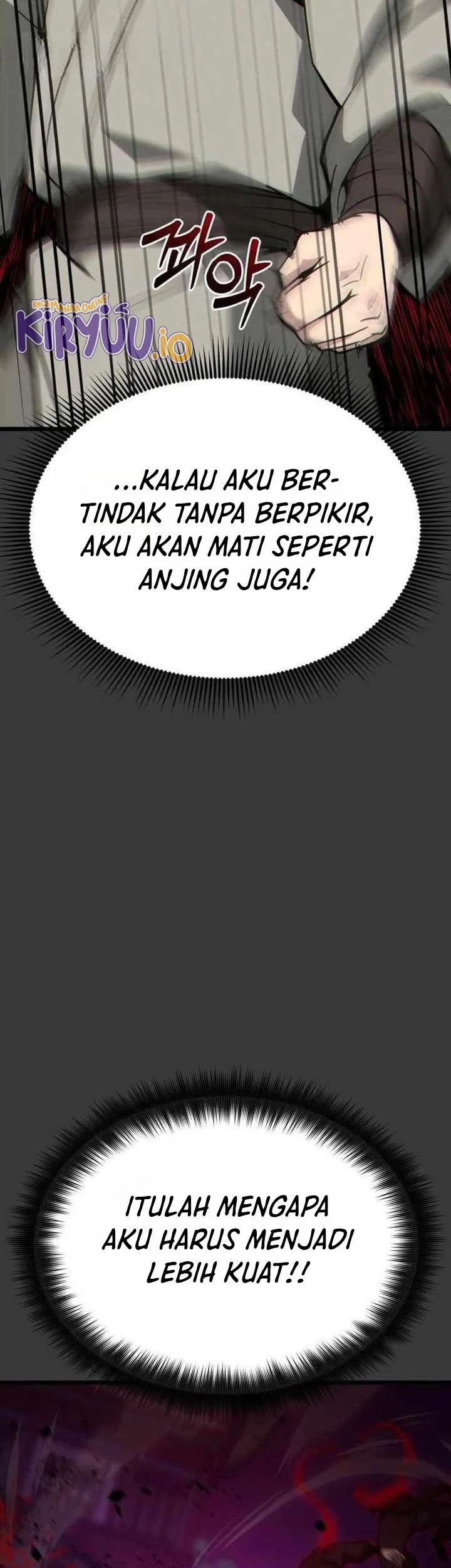 Initializing the Sect System Chapter 12 - halaman 53