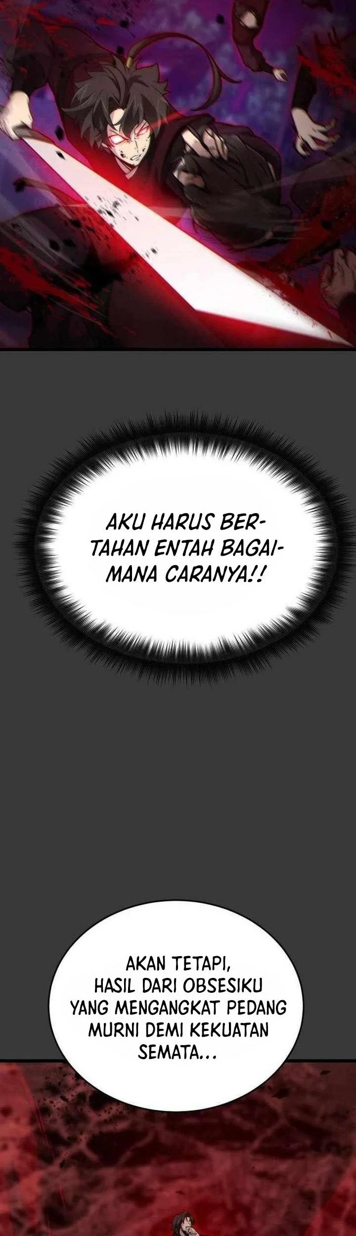 Initializing the Sect System Chapter 12 - halaman 54